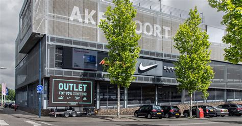 nike osdorp openingstijden|Nike unite osdorp.